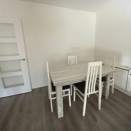 Apartment Xuncos